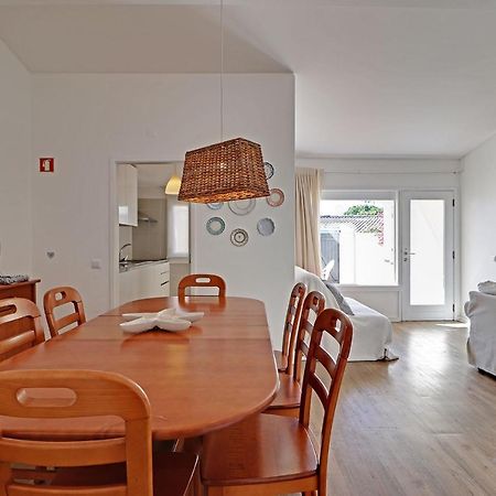 Vilamoura Golf Villa 1 By Homing Ngoại thất bức ảnh