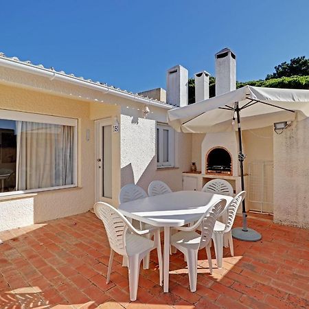 Vilamoura Golf Villa 1 By Homing Ngoại thất bức ảnh