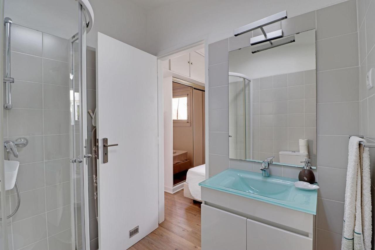 Vilamoura Golf Villa 1 By Homing Ngoại thất bức ảnh