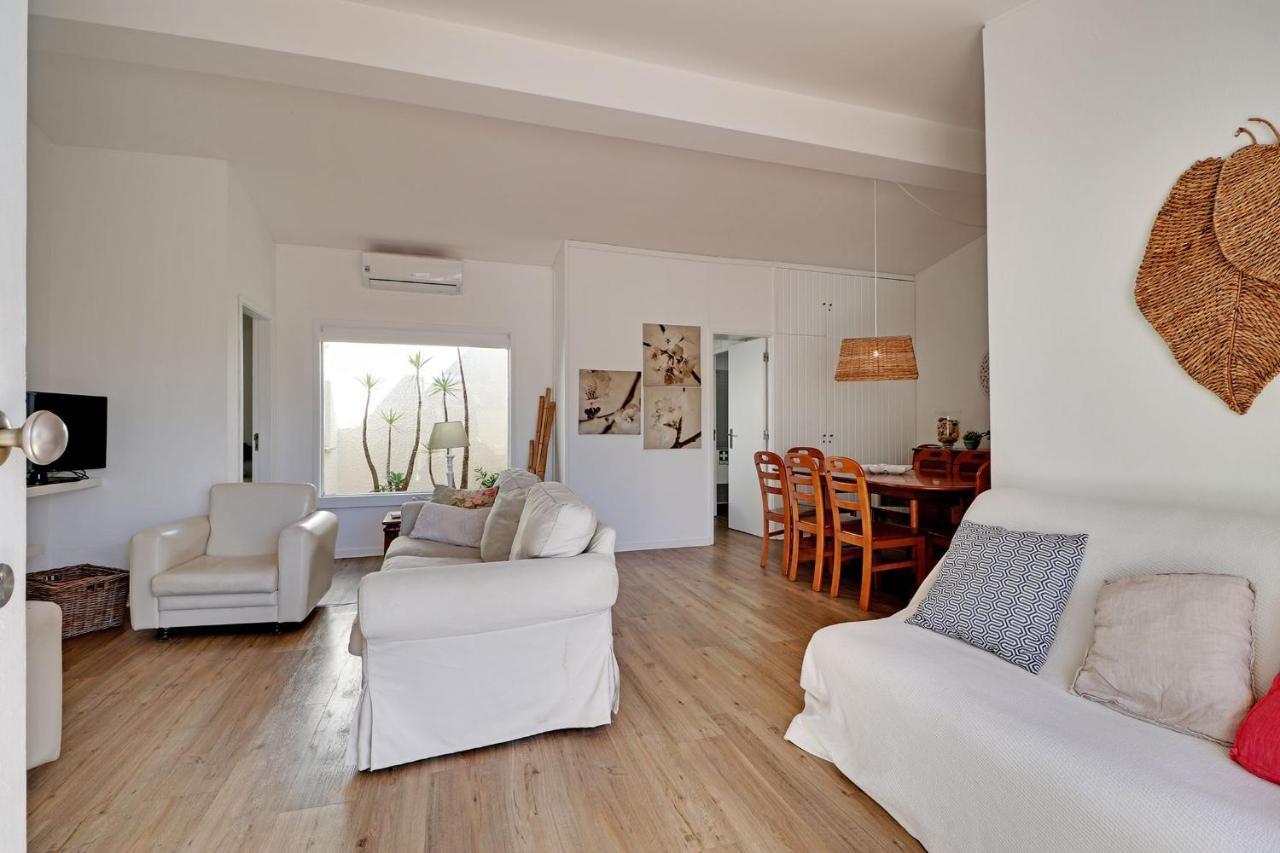 Vilamoura Golf Villa 1 By Homing Ngoại thất bức ảnh