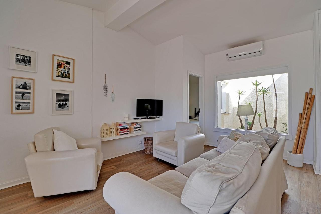 Vilamoura Golf Villa 1 By Homing Ngoại thất bức ảnh